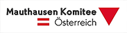 Weiter zur Website des Mauthausen Komitee Österreich Logo Mauthausen Komitee Österreich