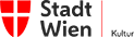 Weiter zur Website der Stadt Wien Logo Stadt Wien Kultur